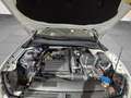 SEAT Leon 1.4 TSI ACT S&S FR 150 Blanco - thumbnail 16