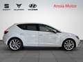 SEAT Leon 1.4 TSI ACT S&S FR 150 Blanco - thumbnail 7