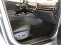 Kia Sportage Spirit 1.6 T-GDI Mild-Hybrid Navi digitales Cockpi Zilver - thumbnail 15