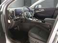 Kia Sportage Spirit 1.6 T-GDI Mild-Hybrid Navi digitales Cockpi Zilver - thumbnail 8