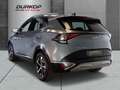 Kia Sportage Spirit 1.6 T-GDI Mild-Hybrid Navi digitales Cockpi Zilver - thumbnail 3