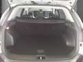 Kia Sportage Spirit 1.6 T-GDI Mild-Hybrid Navi digitales Cockpi Zilver - thumbnail 5