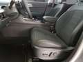 Kia Sportage Spirit 1.6 T-GDI Mild-Hybrid Navi digitales Cockpi Zilver - thumbnail 7