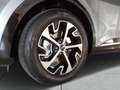 Kia Sportage Spirit 1.6 T-GDI Mild-Hybrid Navi digitales Cockpi Zilver - thumbnail 4