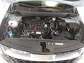 Kia Sportage Spirit 1.6 T-GDI Mild-Hybrid Navi digitales Cockpi Zilver - thumbnail 14