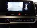 Kia Sportage Spirit 1.6 T-GDI Mild-Hybrid Navi digitales Cockpi Zilver - thumbnail 18