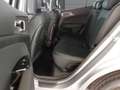 Kia Sportage Spirit 1.6 T-GDI Mild-Hybrid Navi digitales Cockpi Zilver - thumbnail 9