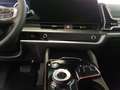 Kia Sportage Spirit 1.6 T-GDI Mild-Hybrid Navi digitales Cockpi Zilver - thumbnail 11