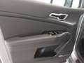 Kia Sportage Spirit 1.6 T-GDI Mild-Hybrid Navi digitales Cockpi Zilver - thumbnail 13