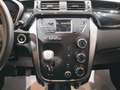 Mahindra KUV100 KUV100 1.2 K6+ *GPL*48.000 KM Zwart - thumbnail 16