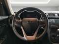 Mahindra KUV100 KUV100 1.2 K6+ *GPL*48.000 KM Zwart - thumbnail 15