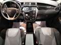 Mahindra KUV100 KUV100 1.2 K6+ *GPL*48.000 KM Zwart - thumbnail 8