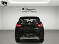 Mahindra KUV100 KUV100 1.2 K6+ *GPL*48.000 KM Zwart - thumbnail 6