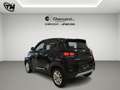 Mahindra KUV100 KUV100 1.2 K6+ *GPL*48.000 KM Zwart - thumbnail 7