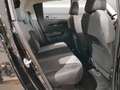 Mahindra KUV100 KUV100 1.2 K6+ *GPL*48.000 KM Zwart - thumbnail 12