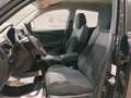 Mahindra KUV100 KUV100 1.2 K6+ *GPL*48.000 KM Zwart - thumbnail 10