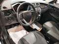 Mahindra KUV100 KUV100 1.2 K6+ *GPL*48.000 KM Zwart - thumbnail 9
