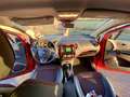 Renault Captur 1.5 dci Project Runway 90cv edc Rosso - thumbnail 11
