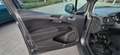 Ford Transit Courier Transit Courier S Gris - thumbnail 10