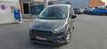 Ford Transit Courier Transit Courier S Gris - thumbnail 2