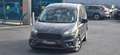 Ford Transit Courier Transit Courier S Gris - thumbnail 14