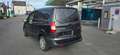 Ford Transit Courier Transit Courier S Gris - thumbnail 3