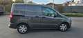 Ford Transit Courier Transit Courier S Gris - thumbnail 7