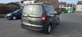 Ford Transit Courier Transit Courier S Gris - thumbnail 4