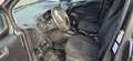 Ford Transit Courier Transit Courier S Gris - thumbnail 9