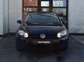 Volkswagen Golf 1.4i Topstaat / Cruise /PDC / Verw Zetels /Garanti Blau - thumbnail 3