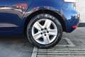 Volkswagen Golf 1.4i Topstaat / Cruise /PDC / Verw Zetels /Garanti Blau - thumbnail 7