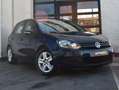 Volkswagen Golf 1.4i Topstaat / Cruise /PDC / Verw Zetels /Garanti Blau - thumbnail 5