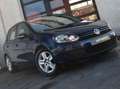 Volkswagen Golf 1.4i Topstaat / Cruise /PDC / Verw Zetels /Garanti Blau - thumbnail 4