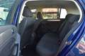 Volkswagen Golf 1.4i Topstaat / Cruise /PDC / Verw Zetels /Garanti Blau - thumbnail 11