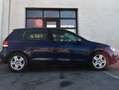 Volkswagen Golf 1.4i Topstaat / Cruise /PDC / Verw Zetels /Garanti Blau - thumbnail 6