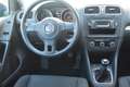 Volkswagen Golf 1.4i Topstaat / Cruise /PDC / Verw Zetels /Garanti Blau - thumbnail 13