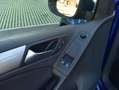 Volkswagen Golf 1.4i Topstaat / Cruise /PDC / Verw Zetels /Garanti Blau - thumbnail 15