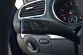Volkswagen Golf 1.4i Topstaat / Cruise /PDC / Verw Zetels /Garanti Blau - thumbnail 17