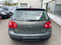 Volkswagen Golf 1.6i 16v FSI B2B-line ***45000*** Vert - thumbnail 5