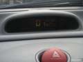 Renault Twingo (3) 1.2 16V PRIVILEGE Gris - thumbnail 18