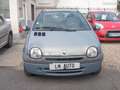 Renault Twingo (3) 1.2 16V PRIVILEGE Gris - thumbnail 5