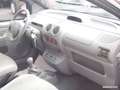 Renault Twingo (3) 1.2 16V PRIVILEGE Gris - thumbnail 9