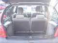 Renault Twingo (3) 1.2 16V PRIVILEGE Gris - thumbnail 24