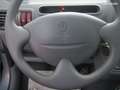 Renault Twingo (3) 1.2 16V PRIVILEGE Gris - thumbnail 20