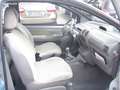 Renault Twingo (3) 1.2 16V PRIVILEGE Gris - thumbnail 7