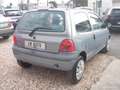 Renault Twingo (3) 1.2 16V PRIVILEGE Gris - thumbnail 2