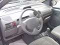 Renault Twingo (3) 1.2 16V PRIVILEGE Gris - thumbnail 12