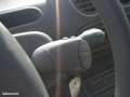 Renault Twingo (3) 1.2 16V PRIVILEGE Gris - thumbnail 16