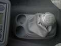 Renault Twingo (3) 1.2 16V PRIVILEGE Gris - thumbnail 21