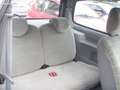 Renault Twingo (3) 1.2 16V PRIVILEGE Gris - thumbnail 8